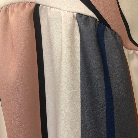 Dress Sleeveless - Picture 2 of 7